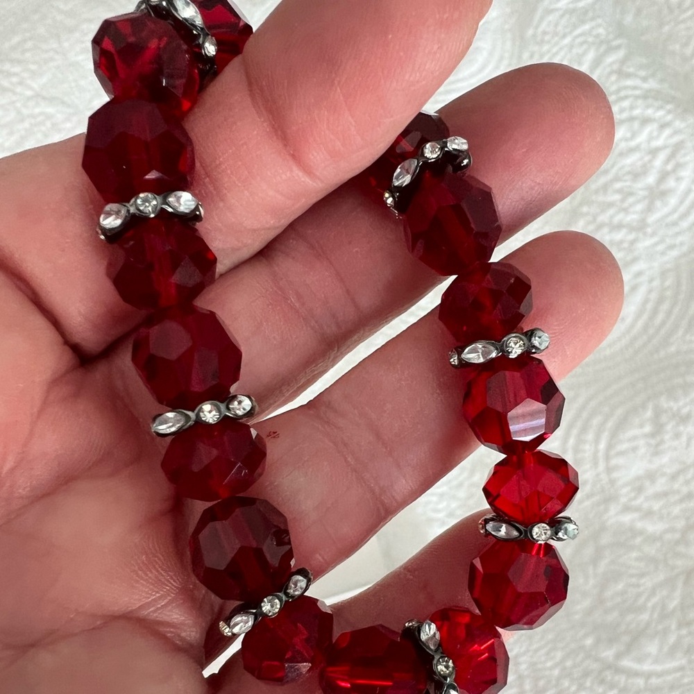 Stretch Bracelet